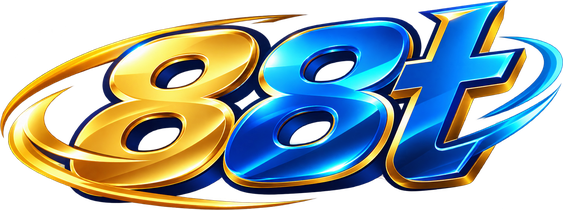 88t